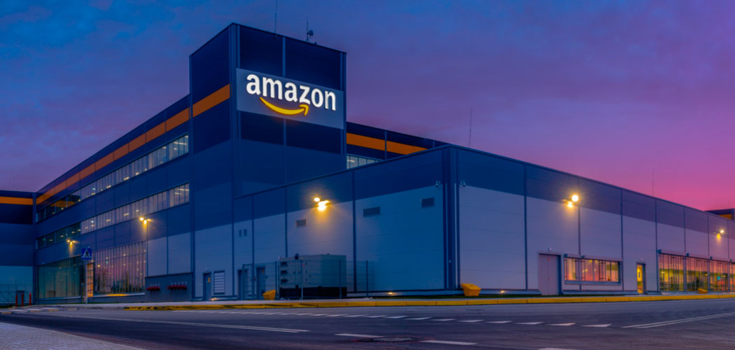Trabalhadores acusam Amazon de fraude para impedir criação de sindicato